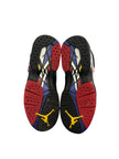 Jordan 8 Retro Playoffs (2013)