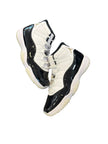 Jordan 11 Retro DMP Gratitude (2023)