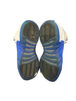 Jordan 12 Retro Blueberry (GS)