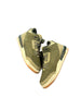 Jordan 3 Retro Family Affair (GS)