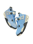 Jordan 4 University Blue (GS)