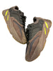 Adidas Yeezy Boost 700 Mauve