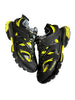 Balenciaga Track Black/Neon