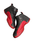 Jordan 12 Retro Flu Game (2025)