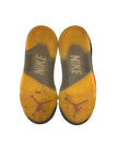Jordan 5 Retro Off-White Sail