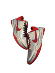 Nike Kobe 5 Protro Caitlin Clark Rookie of the Year