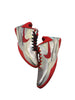 Nike Kobe 5 Protro Caitlin Clark Rookie of the Year