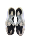 Jordan 11 Retro DMP Gratitude (2023)