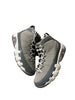 Jordan 9 Retro Cool Grey