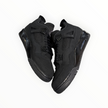 Jordan 4 Retro Black Cat (2025)