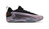 Adidas AE Low ‘Iron Sharpens Iron’
