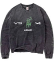 Vale Crusader Long Sleeve