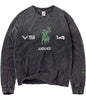 Vale Crusader Long Sleeve