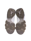 Jordan 9 Retro Cool Grey (2025)