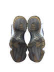 Jordan 11 Retro Cool Grey (2021)