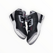 Jordan 3 Retro Black Cement (2024) (GS)