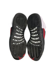 Jordan 12 Retro Taxi Flip