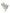 Jordan 4 Retro Military Blue (2024) (GS)