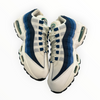 Nike Air Max 95 Big Bubble Slate