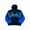 Palace Need For P'S Jacket Black