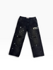 Vale Forever Daily Work Pants