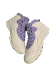 Jordan 10 Retro Hydrangeas