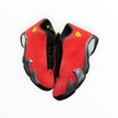Jordan 14 Retro Ferrari (2025)