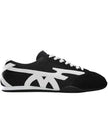 HMDD Summer Samurai Runner Black