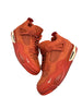 Air Jordan 4 Retro OG SP Nigel Sylvester Brick by Brick