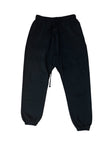 Fear of God Essentials SS22 Sweatpants Stretch Limo