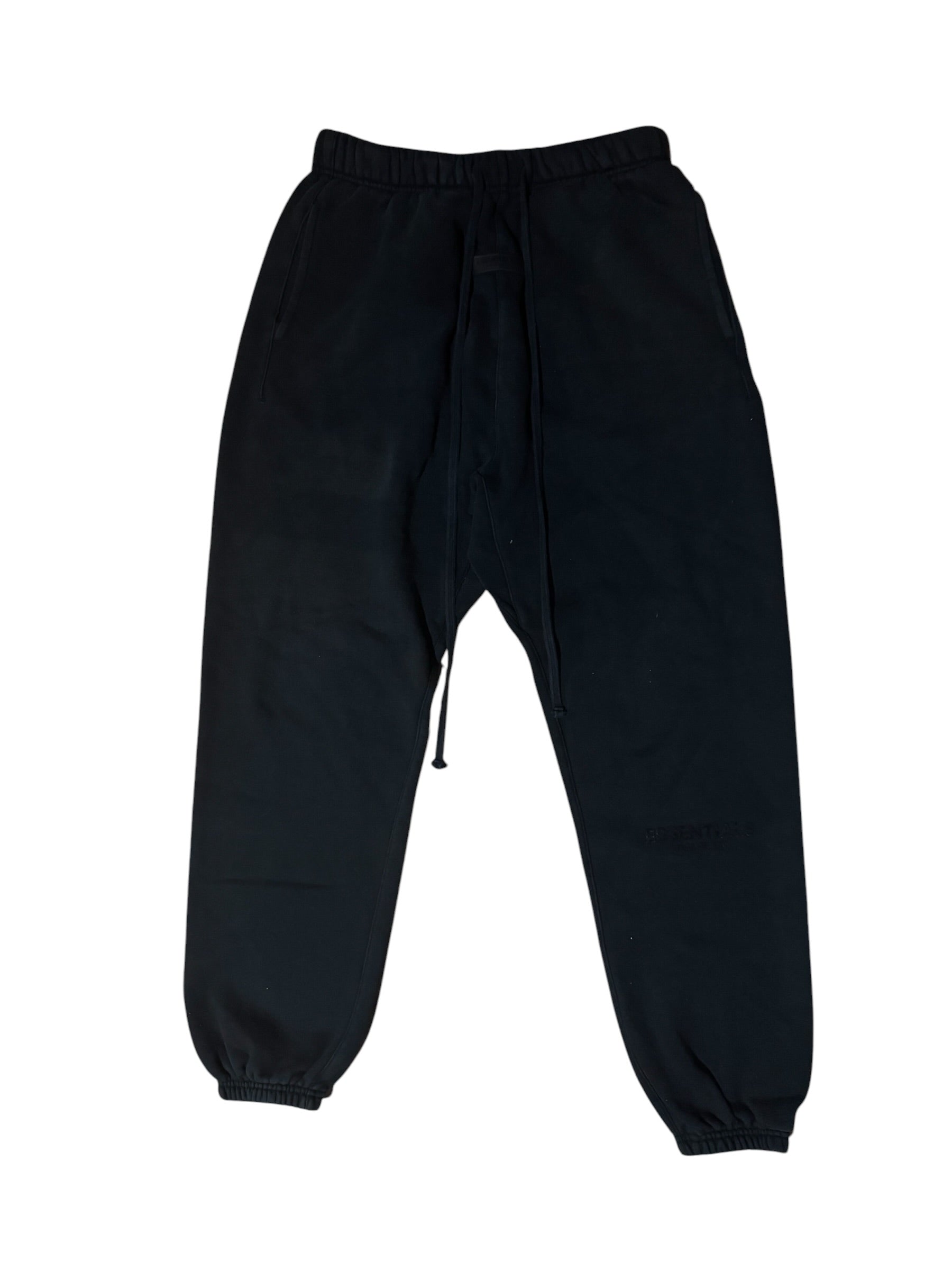 Fear of God Essentials SS22 Sweatpants Stretch Limo