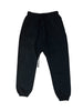 Fear of God Essentials SS22 Sweatpants Stretch Limo
