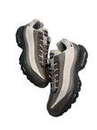 Nike Air Max 95 SP A Ma Maniére While You Were Sleeping
