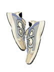 Dior B30 Cream Blue Grey