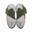 Jordan 5 Retro Olive (2024)