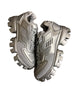 Prada Cloudburst Thunder Sneakers