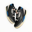 Jordan 3 Retro OG Rare Air