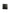 Louis Vuitton Epi Leather Black Wallet
