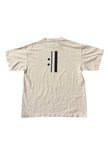 Saint Mxxxxxx x Evangelion x Geeks Rule Tee