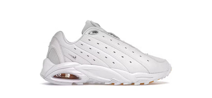 Nike Hot Step Air Terra Drake NOCTA White