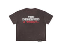 Lord Culture Pepper Tee