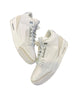 Jordan 3 Retro Pure Money (2025) (Sale)