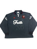 Saint Michael Jersey Long Sleeve