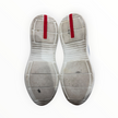 Prada America’s Cup Patent Blue
