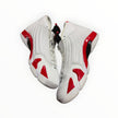 Jordan 14 Retro Rip Hamilton