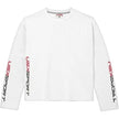 Vale Forever VSX Thermal White