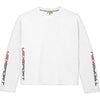 Vale Forever VSX Thermal White