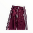 Vale Forever Lisbon Swish Pants