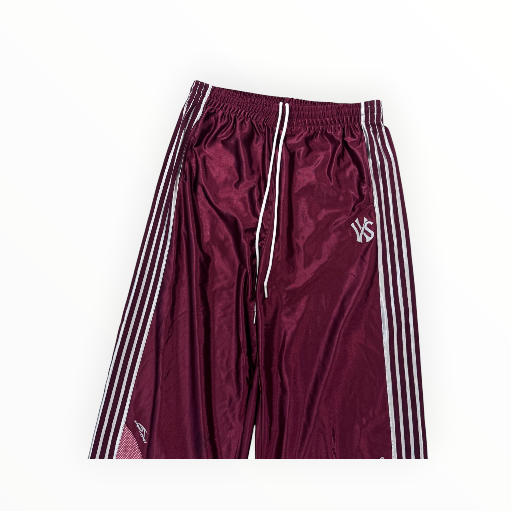 Vale Forever Lisbon Swish Pants