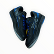 Jordan 2 Retro Low SP Off-White Black Blue